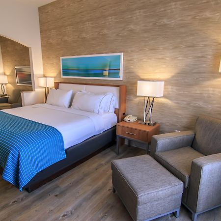 Holiday Inn Express Hotel & Suites Farmington, An Ihg Hotel Exteriér fotografie