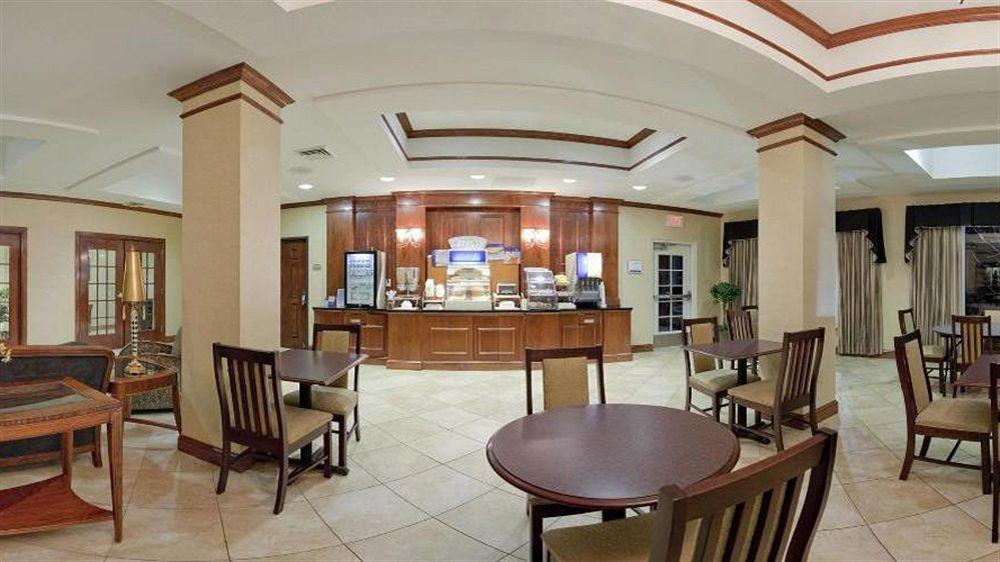 Holiday Inn Express Hotel & Suites Farmington, An Ihg Hotel Exteriér fotografie