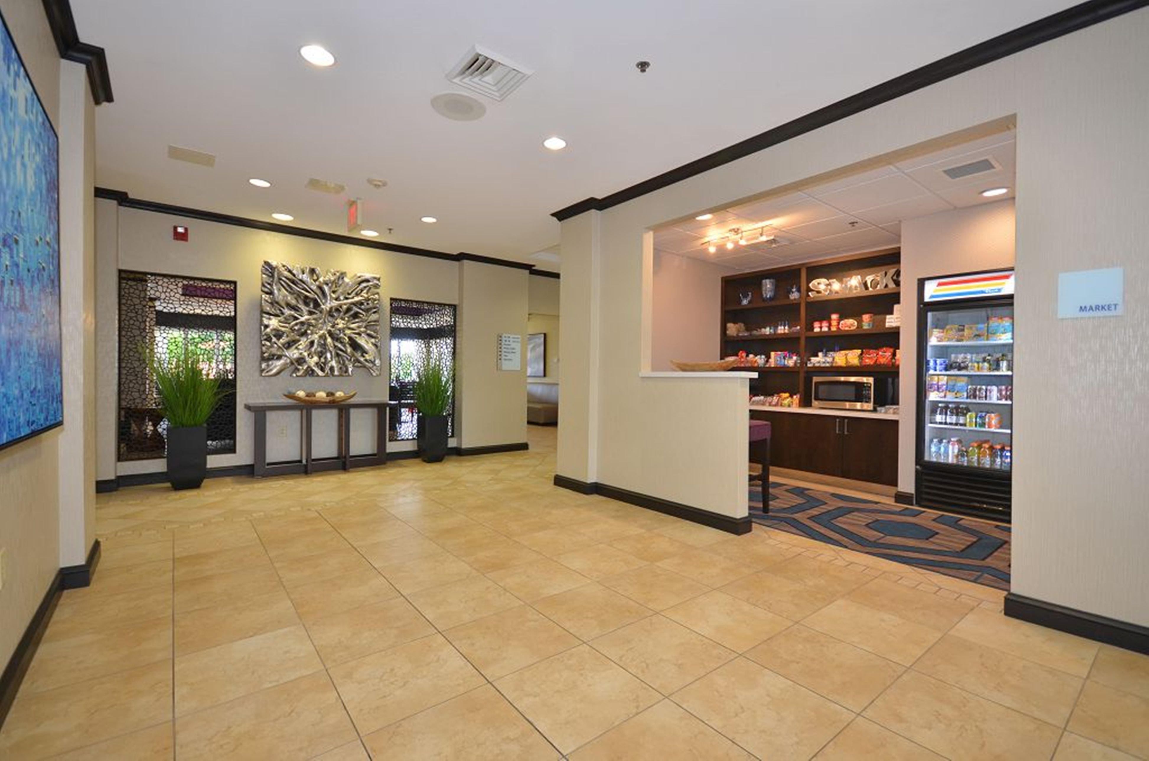 Holiday Inn Express Hotel & Suites Farmington, An Ihg Hotel Exteriér fotografie
